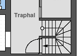 Traphal