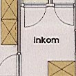 inkom