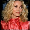 Madonna in 2008