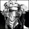 Madonna promo picture for Give It 2 Me