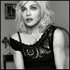 Madonna photographed by Steven Klein for Dolce & Gabbana