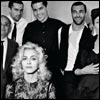 Madonna for Dolce&Gabbana