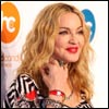 Madonna attends the opening of Hard Candy Fitness in Mexico City