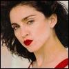 Madonna in 1988