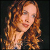 Madonna at the 1998 Academy Awards