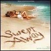 Swept Away (OST)