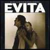 Evita (Single-disc Edition) - front cover