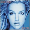 Britney - In The Zone, the album