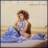 Material Girl, the single