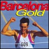 Barcelona Gold, the album
