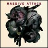 Massive Attack - Collected, the album