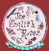 The English Roses art work
