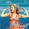 From Love Profusion video