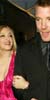 Madonna at the Grammy Awards