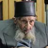 Rabbi Yitzhak Kadouri refuses to meet Madonna