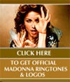 Madonna ringtones