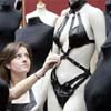 Madonna's sex outfit up for auction