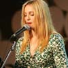 Madonna speaks at the Kabbalah International Conference in Tel Aviv