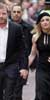 Madonna and Guy at the premiere of Sin City