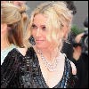 Madonna @ 61st Cannes Film Festival
