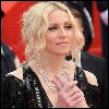 Madonna @ 61st Cannes Film Festival