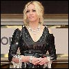 Madonna @ 61st Cannes Film Festival