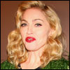 Madonna @ Gucci Unicef Gala in NYC