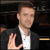 Justin Timberlake
