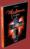Win the book Madonna On Stage now! Click here to participate