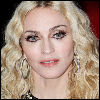 Madonna @ RocknRolla premiere