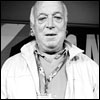 Seymour Stein