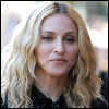 Madonna @ Traverse Film Festival
