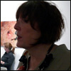 Marilyn Minter