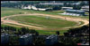 Kincsem Park Budapest