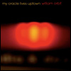 William Orbit - My Oracle Lives Uptown
