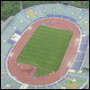 Vasil Levski Stadium Sofia