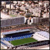 Velodrome Marseille