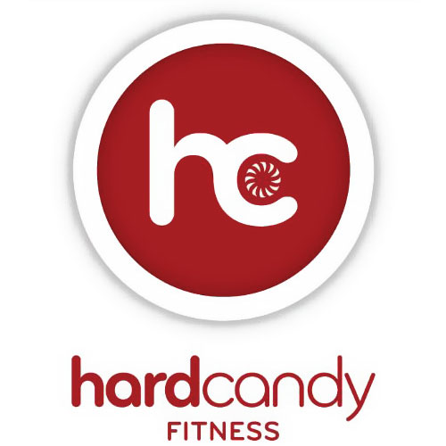Hard Candy Fitness Center