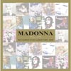 Madonna - Complete Studio Albums (1983-2008)