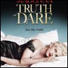 Truth or Dare on Blu-Ray