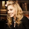 Madonna interview on NBC's Rock Center