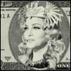 Madonna leads Billboard's 2013 Top  Money Makers