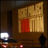 Secret Project Revolution premiere in NYC