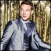 Diplo on the cover of Billboard Magazine