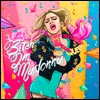 Madonna: Cool Fan Art!! #bitchimmadonna video coming soooooooon !! ðŸ’˜ðŸ’˜ðŸ’˜ with many surprise guests! Stay tuned......... â�¤ï¸�