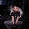 Madonna: 'Fun Factor 💯 on The Tonight Show! Thank You Jimmy Fallon 🎉💘 🎤🎬'