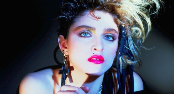 Madonna at 60: Fighting against society’s bid to define her by gender, sexuality and culture