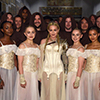 Madonna reigns at the Met Gala with a surprise performance