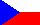 Czech Republic