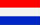 The Netherlands